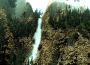 Crysis