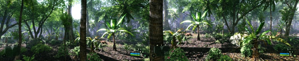 Crysis