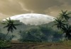 Crysis