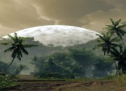 Crysis