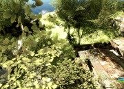 Crysis