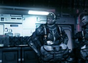 Crysis screenshot