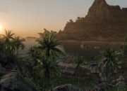 Crysis