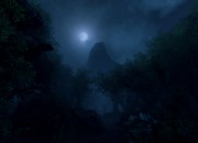 Crysis screenshot