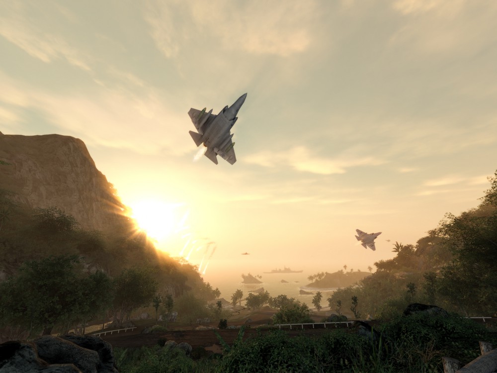 Crysis