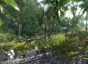 Crysis