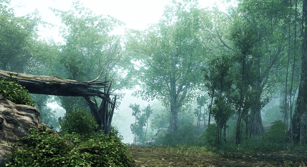 Crysis