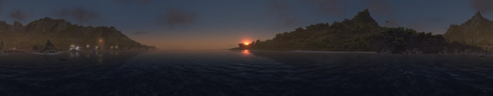Crysis