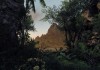 Crysis