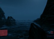 Crysis screenshot