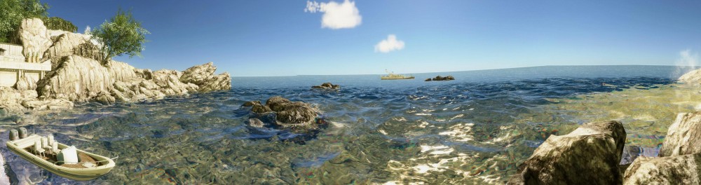 Crysis
