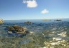 Crysis