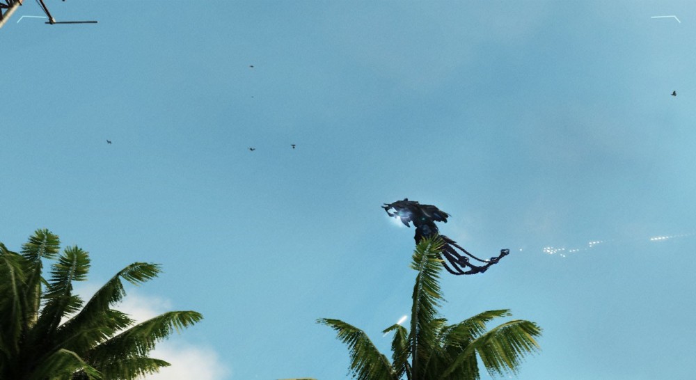 Crysis