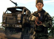 Crysis screenshot