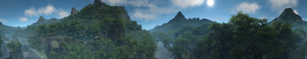Crysis