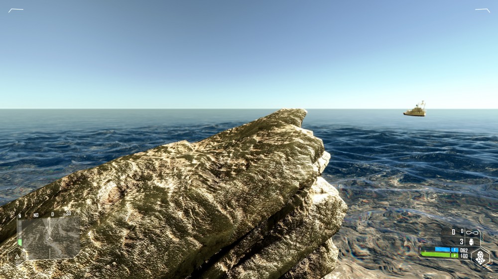 Crysis