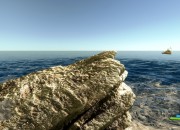 Crysis