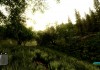 Crysis