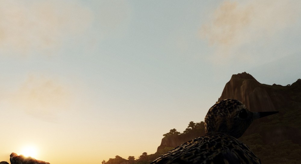 Crysis