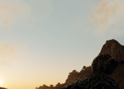 Crysis screenshot