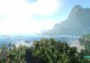 Crysis