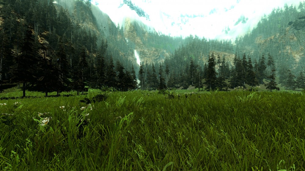 Crysis