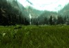 Crysis