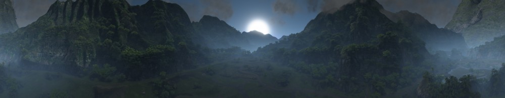 Crysis