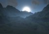 Crysis