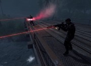 Crysis screenshot