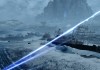 Crysis