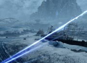 Crysis screenshot