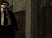 Max Payne 2 screenshot