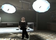 Max Payne 2 screenshot