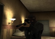 Max Payne 2 screenshot