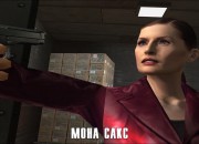 Max Payne 2 screenshot
