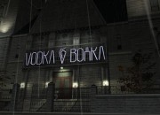 Max Payne 2 screenshot