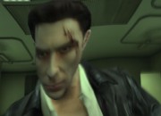 Max Payne 2 screenshot
