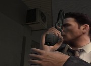 Max Payne 2 screenshot