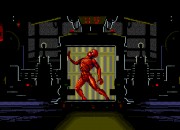 Eternal Champions: Challenge from the Dark Side