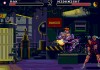 Eternal Champions: Challenge from the Dark Side