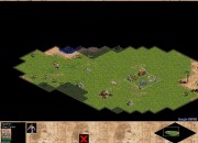 Age of Empires screenshot