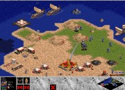 Age of Empires screenshot