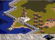 Age of Empires screenshot
