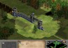 Age of Empires II: The Age of Kings