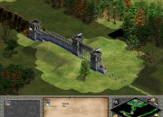 Age of Empires II: The Age of Kings