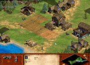 Age of Empires II screenshot