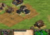 Age of Empires II: The Age of Kings