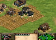 Age of Empires II: The Age of Kings