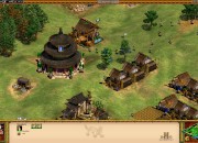 Age of Empires II screenshot